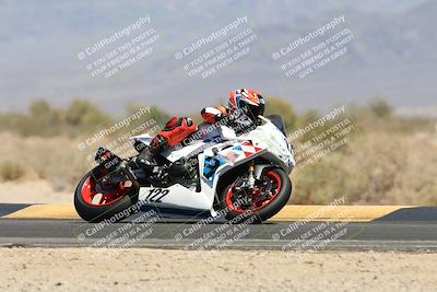 media/Apr-20-2025-CVMA (Sun) [[39090e8767]]/Race 12- Formula 40 MW and LW/